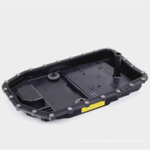 N52 E60 E66 Automatic Transmission Filter Oil Pan for bmw N52 Gearbox Oil Pan 24152333907